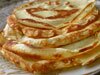 Десерты Десерты