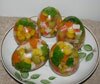 Закуски Закуски